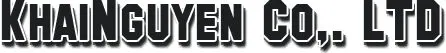 khainguyenfurniture.com